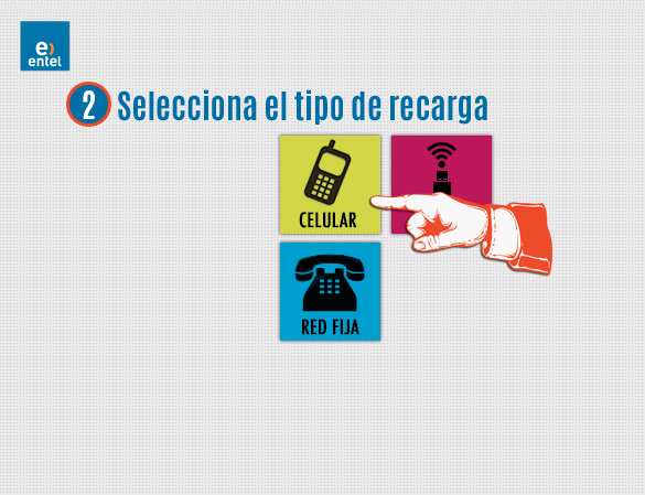 Preguntas frecuentes - QueFácil.cl